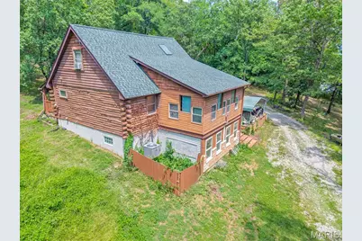 6412 Walnut Drive, Saint Genevieve, MO 63670 - Photo 37