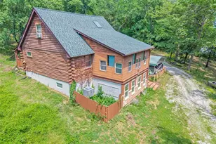 6412 Walnut Dr, Saint Genevieve, MO 63670 - Photo 37