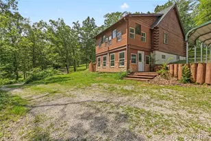 6412 Walnut Dr, Saint Genevieve, MO 63670 - Photo 39