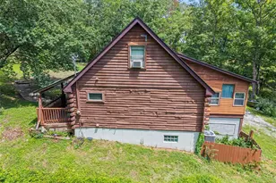 6412 Walnut Dr, Saint Genevieve, MO 63670 - Photo 43