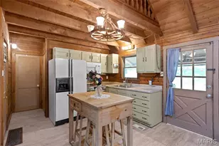 6412 Walnut Dr, Saint Genevieve, MO 63670 - Photo 19