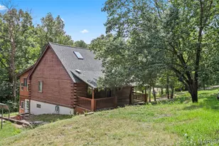 6412 Walnut Dr, Saint Genevieve, MO 63670 - Photo 9