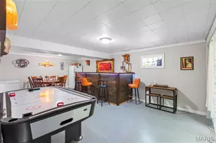6412 Walnut Dr, Saint Genevieve, MO 63670 - Photo 29