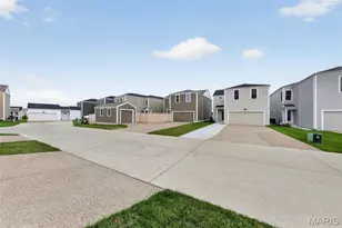 4204 Marais Temps Clair Dr, Saint Charles, MO 63301 - Photo 67