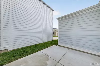 4204 Marais Temps Clair Drive, Saint Charles, MO 63301 - Photo 61
