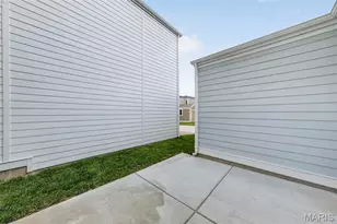 4204 Marais Temps Clair Dr, Saint Charles, MO 63301 - Photo 61