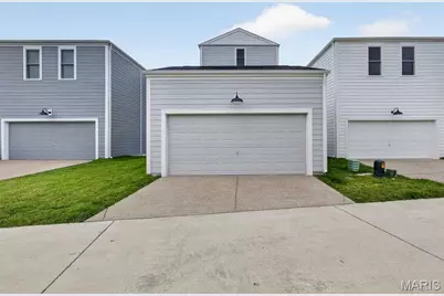 4204 Marais Temps Clair Drive, Saint Charles, MO 63301 - Photo 65
