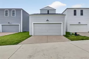 4204 Marais Temps Clair Dr, Saint Charles, MO 63301 - Photo 65
