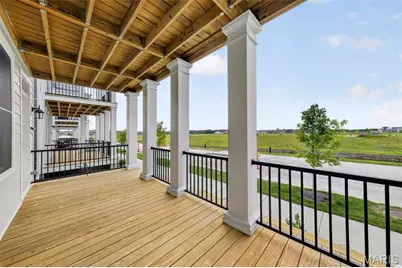 4204 Marais Temps Clair Drive, Saint Charles, MO 63301 - Photo 9
