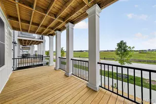 4204 Marais Temps Clair Dr, Saint Charles, MO 63301 - Photo 9