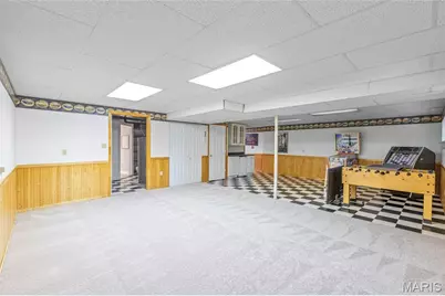 5002 Circle Drive, Imperial, MO 63052 - Photo 47