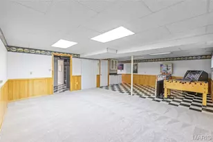 5002 Circle Dr, Imperial, MO 63052 - Photo 47