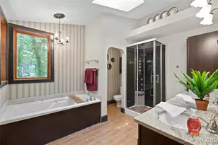 5002 Circle Dr, Imperial, MO 63052 - Photo 35