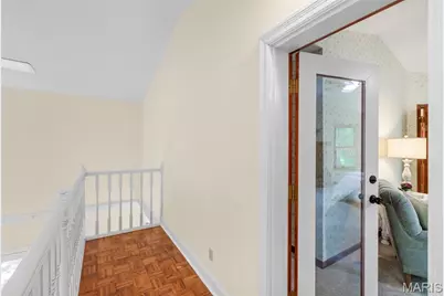 5002 Circle Drive, Imperial, MO 63052 - Photo 35