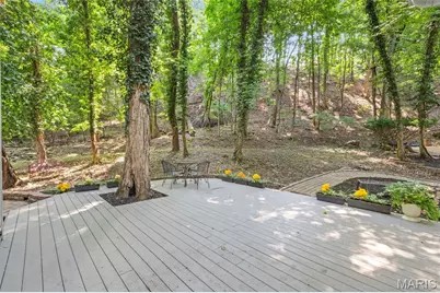 5002 Circle Drive, Imperial, MO 63052 - Photo 57