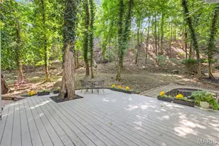 5002 Circle Dr, Imperial, MO 63052 - Photo 57