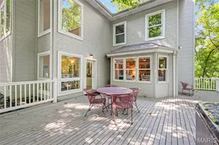 5002 Circle Dr, Imperial, MO 63052 - Photo 55