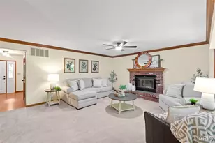 5002 Circle Dr, Imperial, MO 63052 - Photo 7