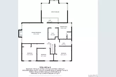 5002 Circle Drive, Imperial, MO 63052 - Photo 87