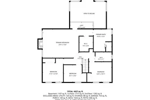 5002 Circle Dr, Imperial, MO 63052 - Photo 87