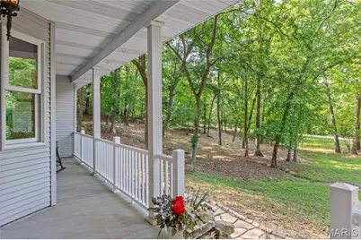 5002 Circle Drive, Imperial, MO 63052 - Photo 5