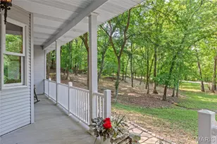 5002 Circle Dr, Imperial, MO 63052 - Photo 5