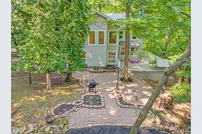 5002 Circle Drive, Imperial, MO 63052 - Photo 65