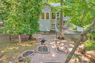 5002 Circle Dr, Imperial, MO 63052 - Photo 65