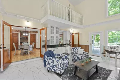 5002 Circle Drive, Imperial, MO 63052 - Photo 21