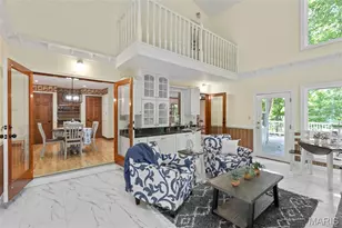 5002 Circle Dr, Imperial, MO 63052 - Photo 21