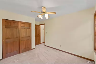 5002 Circle Drive, Imperial, MO 63052 - Photo 39