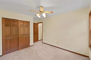 5002 Circle Dr, Imperial, MO 63052 - Photo 39