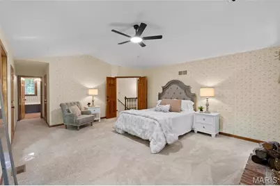 5002 Circle Drive, Imperial, MO 63052 - Photo 31