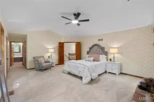 5002 Circle Dr, Imperial, MO 63052 - Photo 31