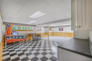 5002 Circle Dr, Imperial, MO 63052 - Photo 49
