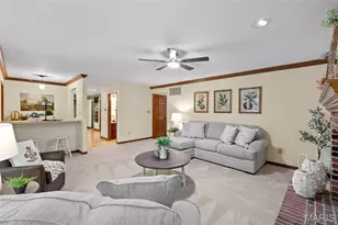 5002 Circle Dr, Imperial, MO 63052 - Photo 9