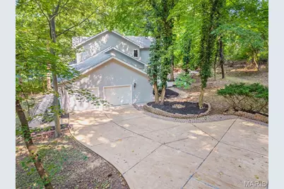 5002 Circle Drive, Imperial, MO 63052 - Photo 69