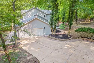5002 Circle Dr, Imperial, MO 63052 - Photo 69