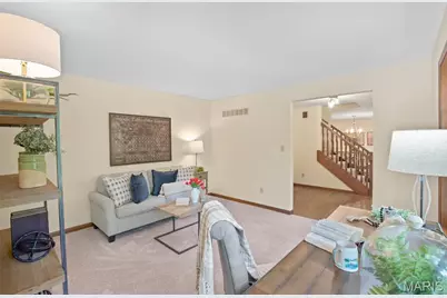 5002 Circle Drive, Imperial, MO 63052 - Photo 25