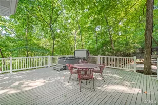 5002 Circle Dr, Imperial, MO 63052 - Photo 51