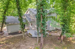 5002 Circle Dr, Imperial, MO 63052 - Photo 61