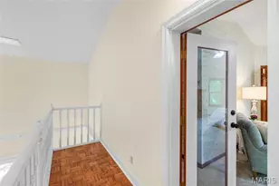 5002 Circle Dr, Imperial, MO 63052 - Photo 39