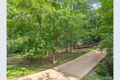 5002 Circle Drive, Imperial, MO 63052 - Photo 71