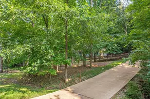 5002 Circle Dr, Imperial, MO 63052 - Photo 71