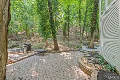 5002 Circle Drive, Imperial, MO 63052 - Photo 57