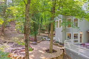 5002 Circle Dr, Imperial, MO 63052 - Photo 63