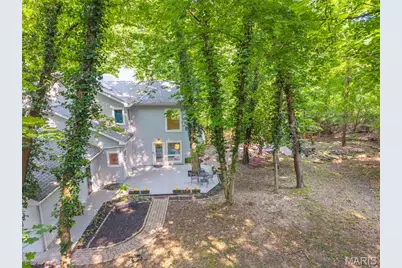 5002 Circle Drive, Imperial, MO 63052 - Photo 59