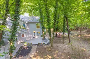 5002 Circle Dr, Imperial, MO 63052 - Photo 59