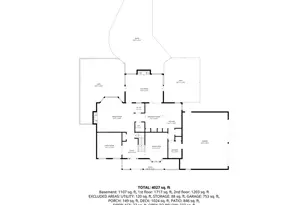 5002 Circle Dr, Imperial, MO 63052 - Photo 81