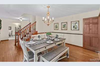 5002 Circle Drive, Imperial, MO 63052 - Photo 27